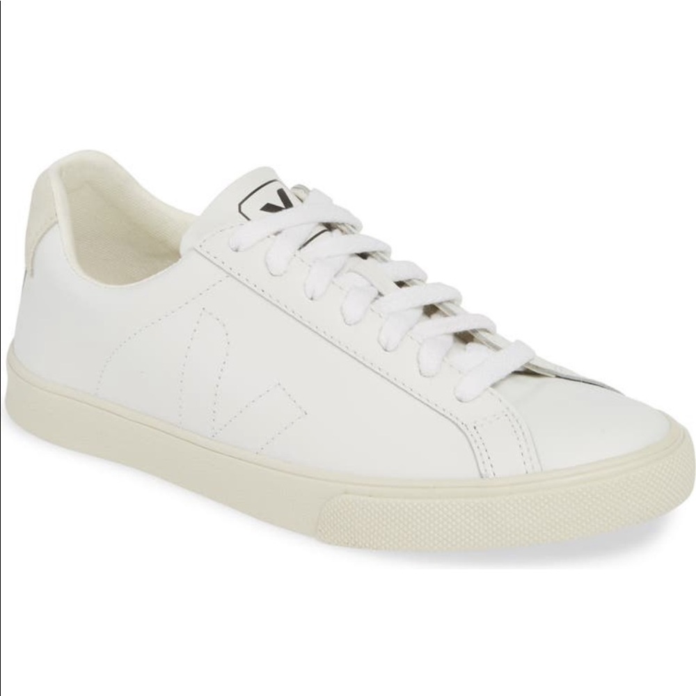 Veja Esplar Sneakers